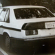 Illustration for article titled Automakers Used To Be Way More Clever With Their Camouflage